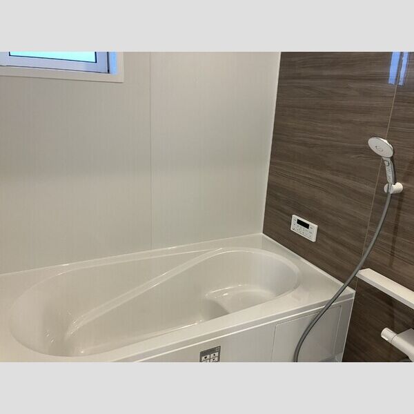 バス (307　バス)