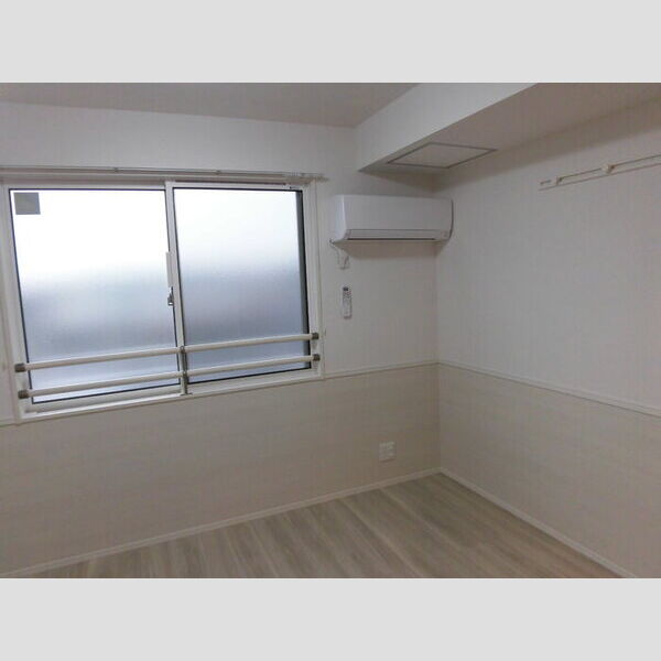 その他 (308　洋室)