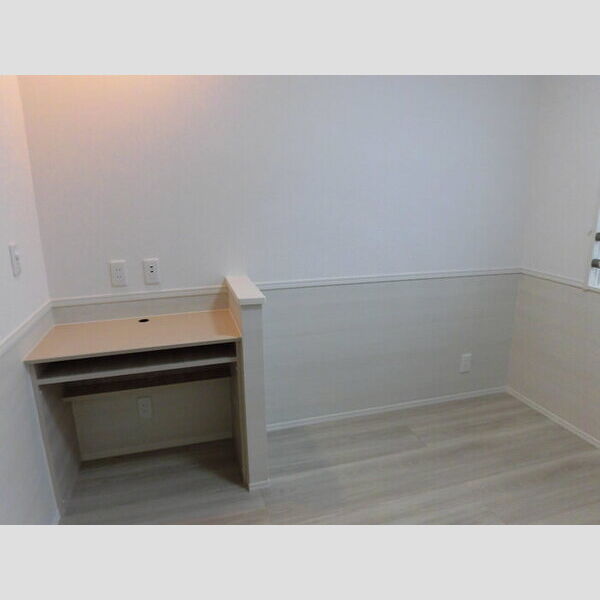 その他 (308　ワークデスク)