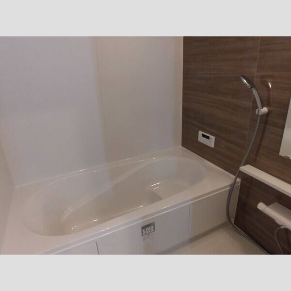 バス (308　バス)