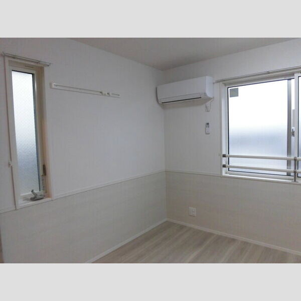 その他 (310　洋室)