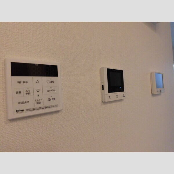 その他 (310　追い焚き給湯)