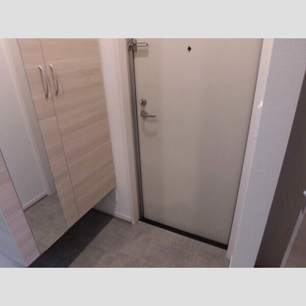 玄関 (310　玄関)