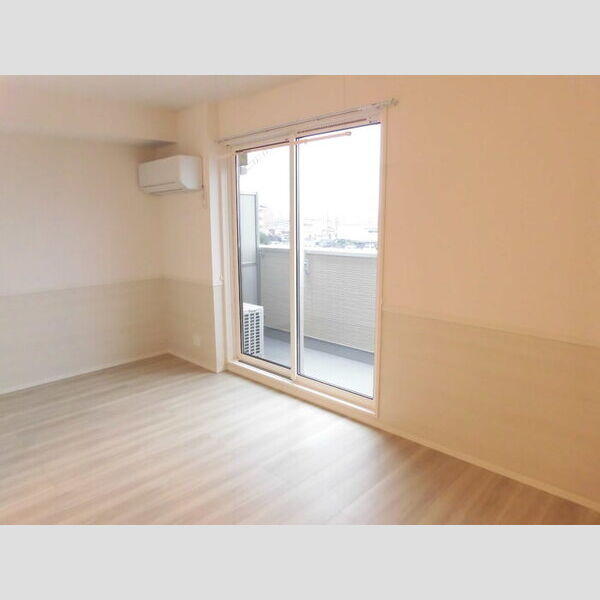 居室・リビング (310　リビング)