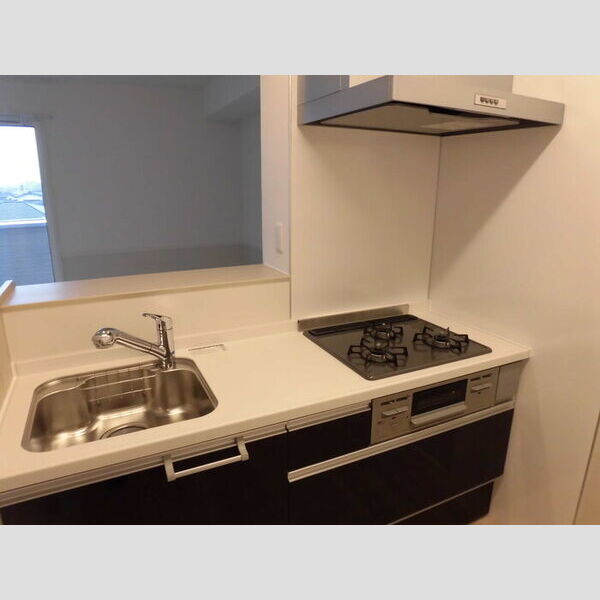 キッチン (310　キッチン)