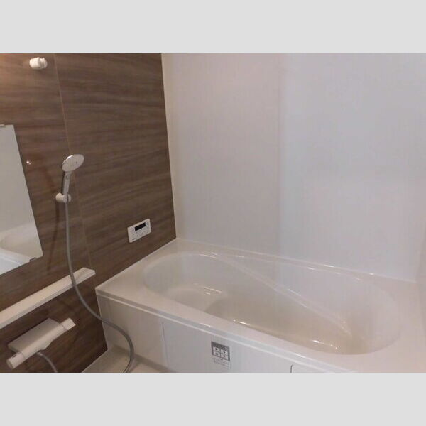 バス (310　バス)