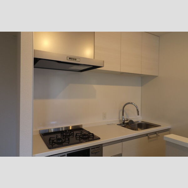 キッチン (キッチン)