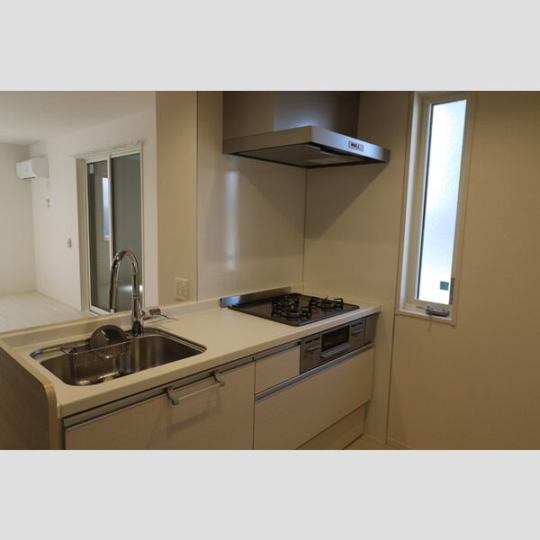 キッチン (キッチン)