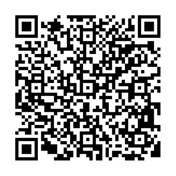 その他 (QRコード)