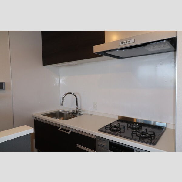 キッチン (キッチン)