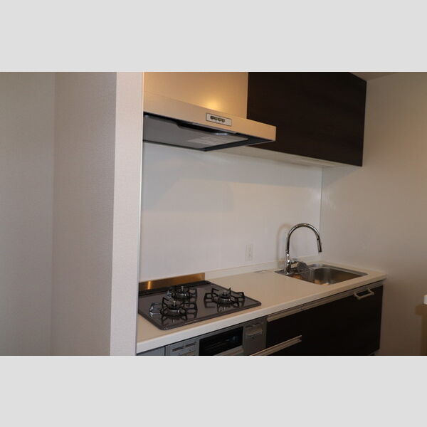 キッチン (キッチン)