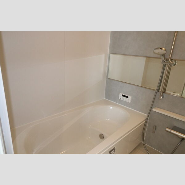バス (浴室)