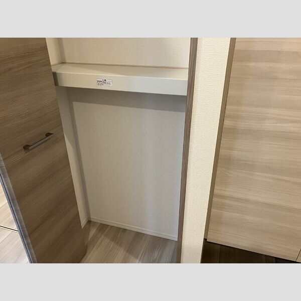 その他 (305　収納)