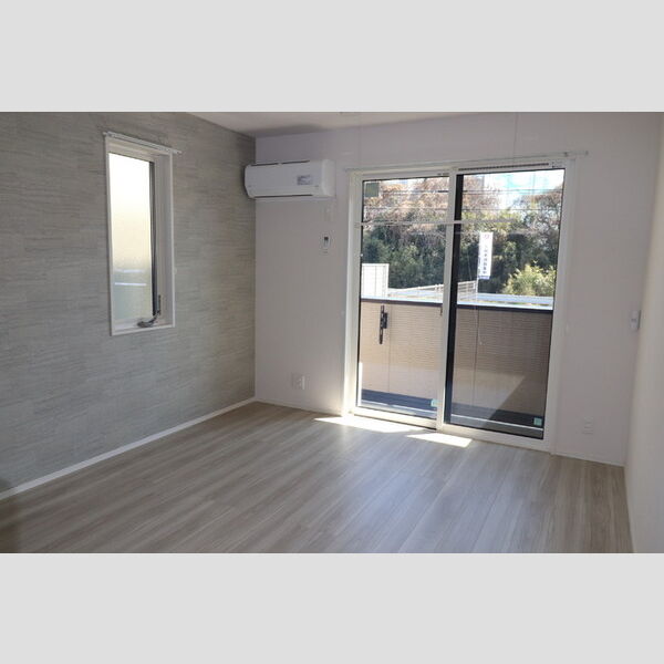 居室・リビング (LDK)