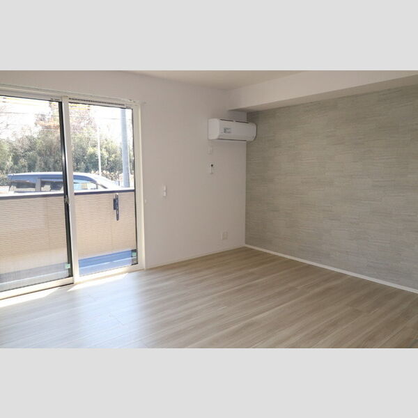 居室・リビング (LDK)