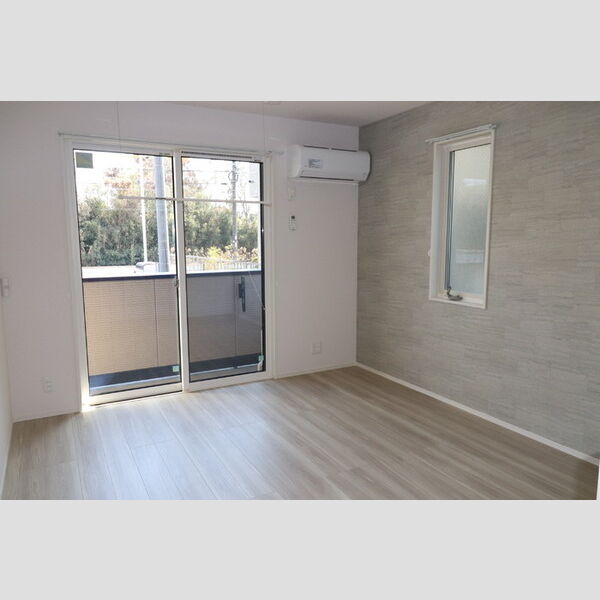 居室・リビング (LDK)