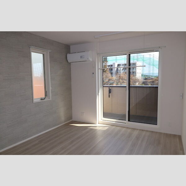 居室・リビング (LDK)