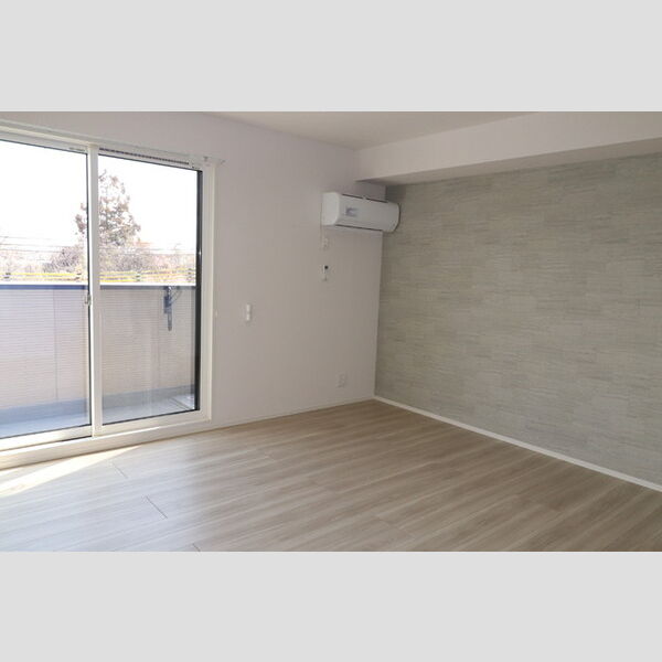 居室・リビング (LDK)