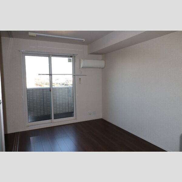 居室・リビング (LDK)