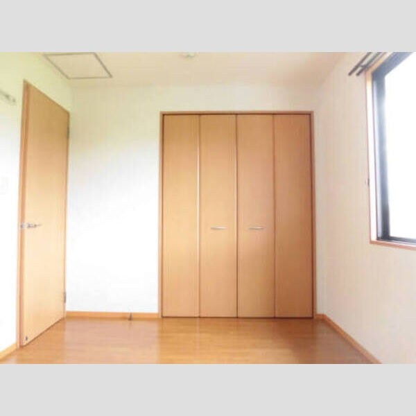 居室・リビング (洋室)