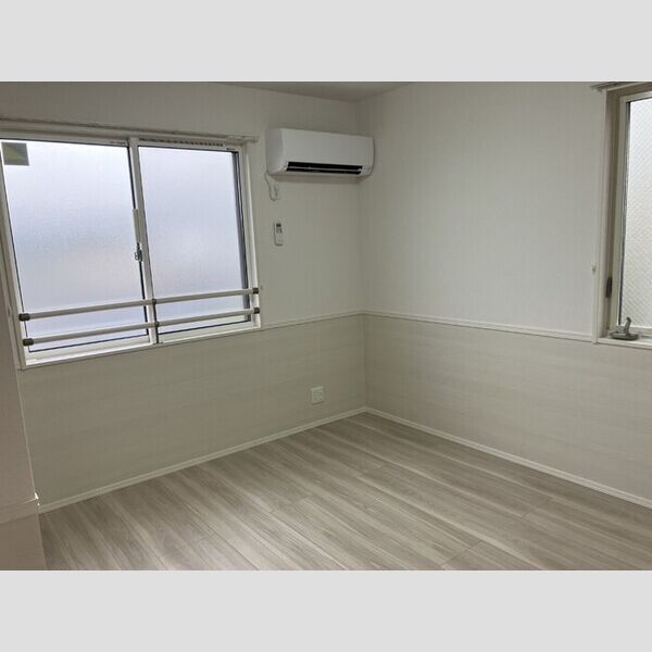 その他 (301　洋室)