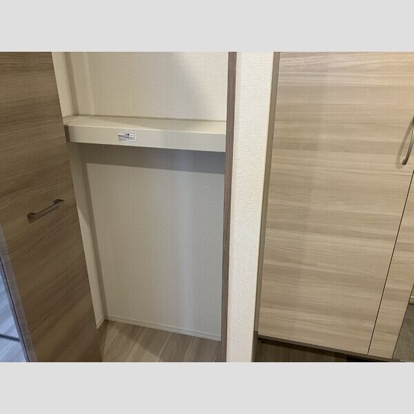 その他 (301　収納)