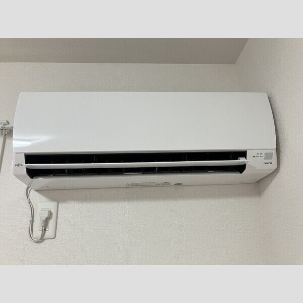 その他 (301　エアコン)