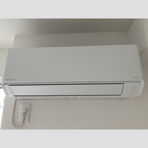 その他 (302　エアコン)