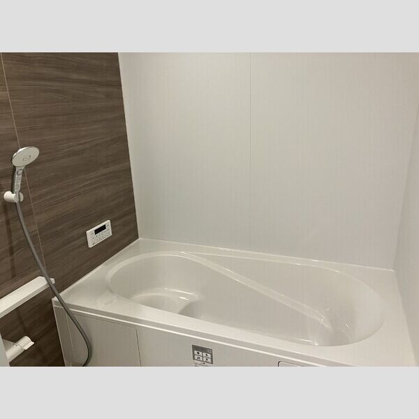 バス (302　バス)