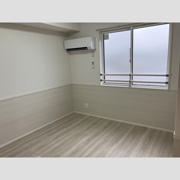 その他 (303　洋室)