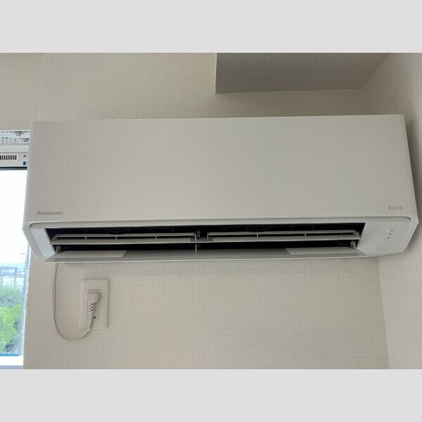 その他 (303　エアコン)