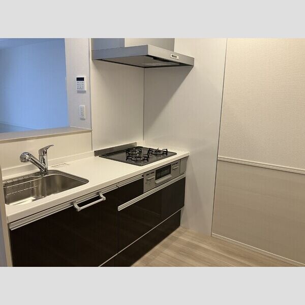 キッチン (303　キッチン)