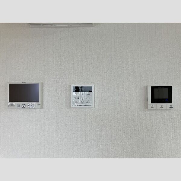 その他 (306　追い焚き給湯)