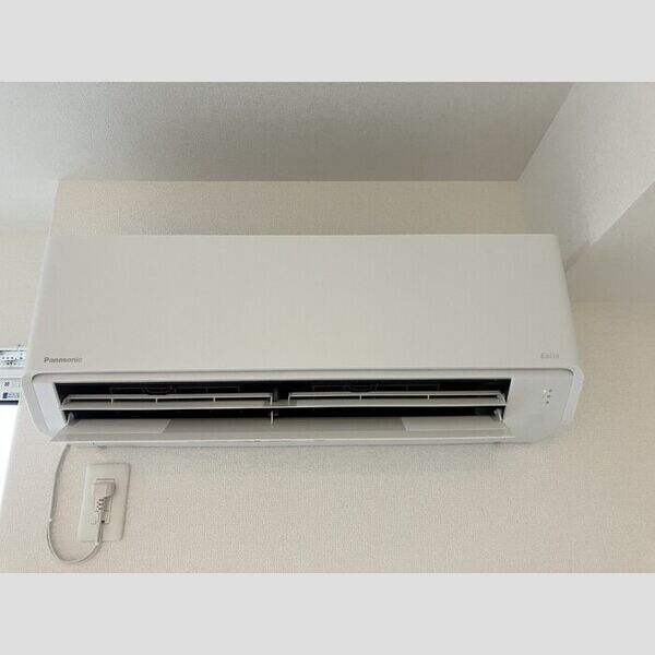 その他 (306　エアコン)