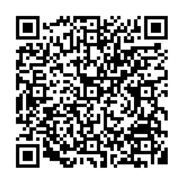 その他 (QRコード)