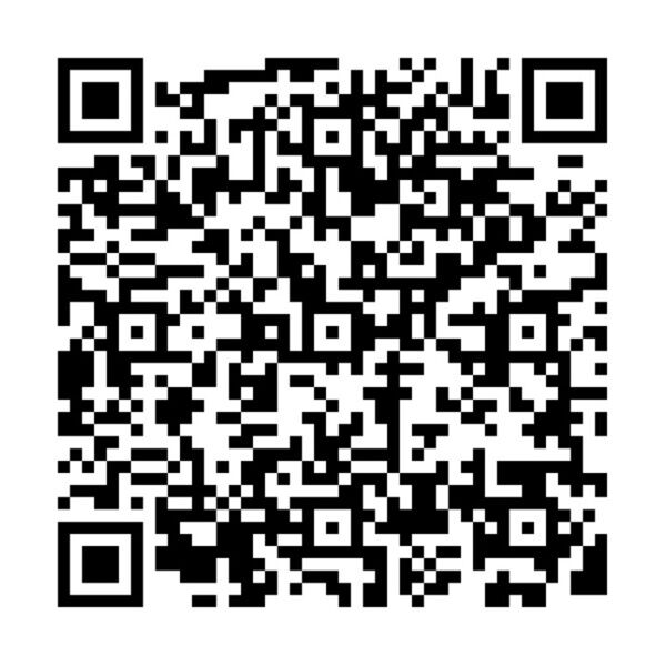 その他 (QRコード)