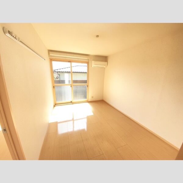 その他 (105洋室)