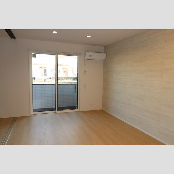 居室・リビング (LDK)