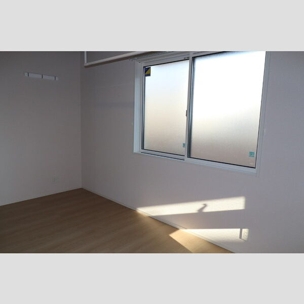 その他 (洋室②)