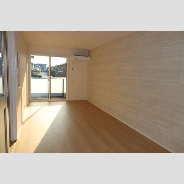 居室・リビング (LDK)