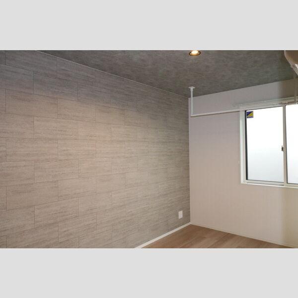 その他 (洋室②)