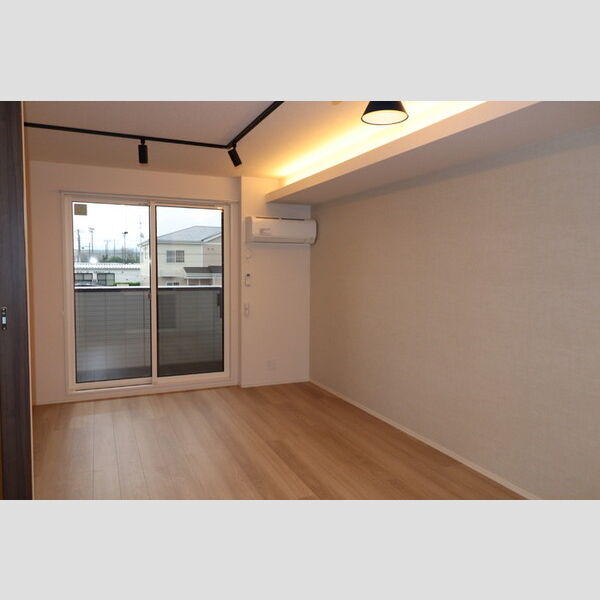 居室・リビング (LDK)