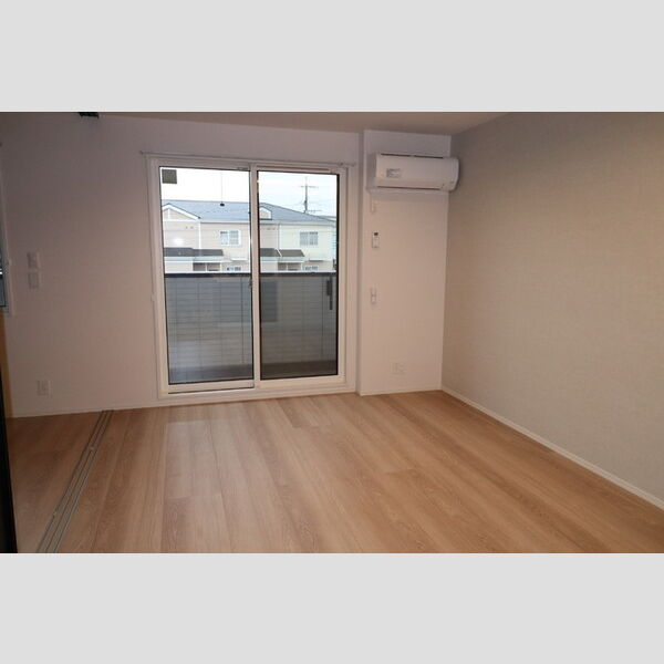 居室・リビング (LDK)