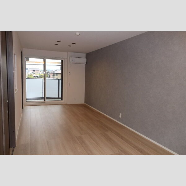 居室・リビング (LDK)