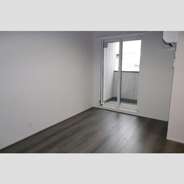 その他 (洋室②)