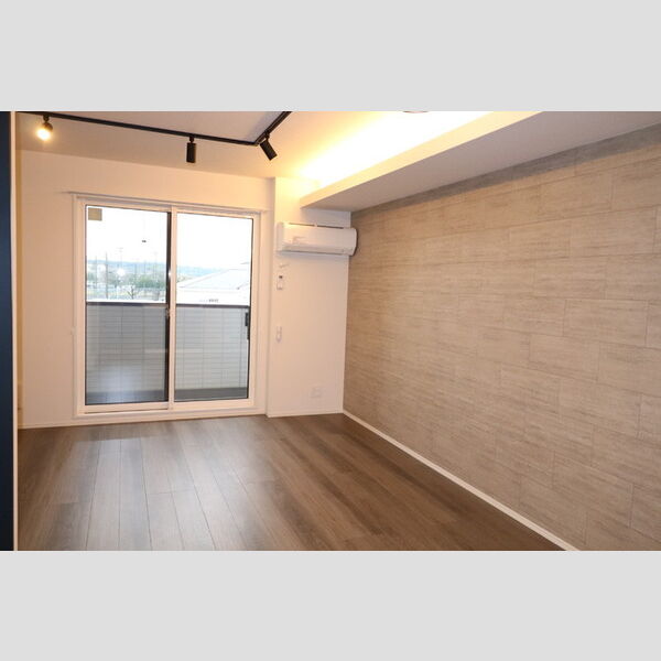 居室・リビング (LDK)