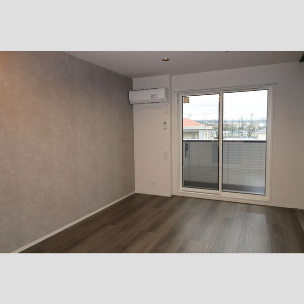 居室・リビング (LDK)