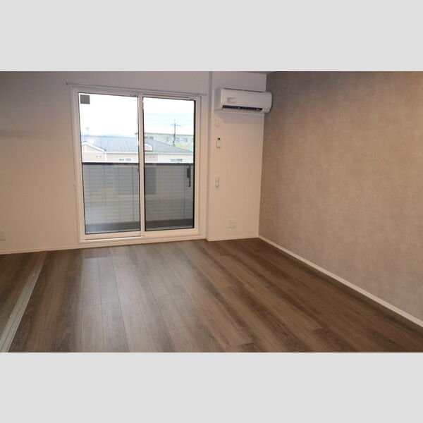 居室・リビング (LDK)