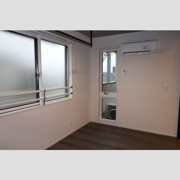 その他 (洋室①)