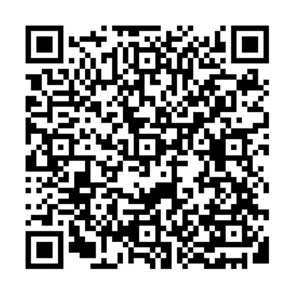 その他 (QRコード)